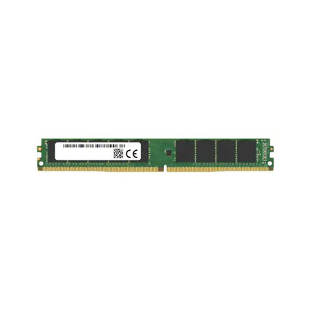 MEM-DR416L-CV03-EU32 - SuperMicro 16GB DDR4-3200MHz ECC Unbuffered VLP UDIMM