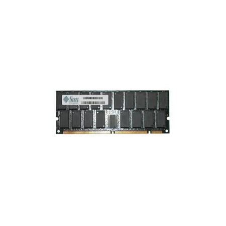 370-3799 - SUN 256MB Workstation Memory