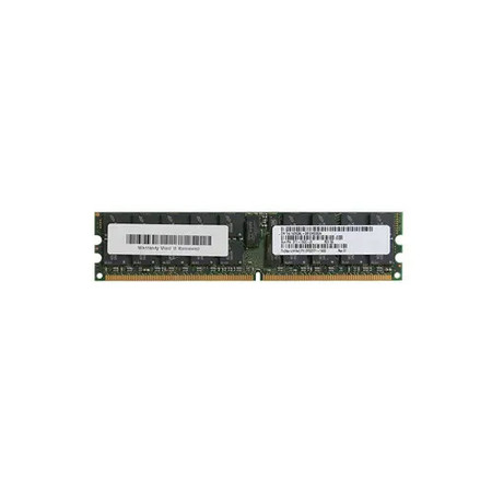 371-1900 - SUN 2GB DDR2 667MHz ECC Registered Server Memory