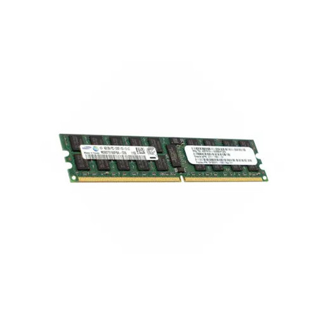 371-1901 - SUN 4GB DDR2-667MHz PC2-5300 DIMM RAM