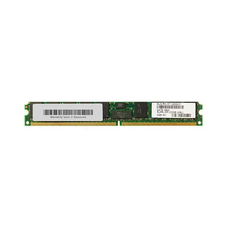 371-3032-01 - SUN 4GB PC2-5300 DDR2-667MHz ECC Registered 240-Pin Memory