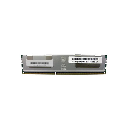 371-4283 - SUN 4GB DDR3 1066MHz ECC Registered Server Memory