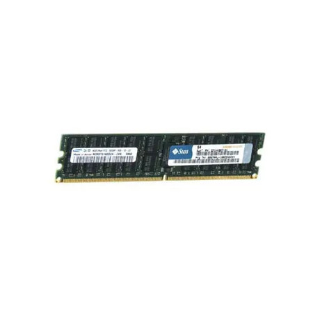371-4307 - SUN 4GB DDR2-667MHz PC2-5300 DIMM RAM