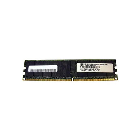371-4476-01 - SUN 8GB PC2-5300 DDR2-667MHz ECC Registered 240-Pin DIMM