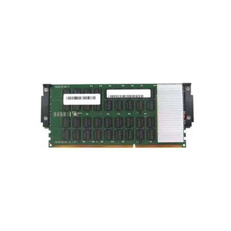 M352ABK40B20-CK0 - Samsung 256GB DDR4-1600MHz ECC Registered 276-Pin Memory