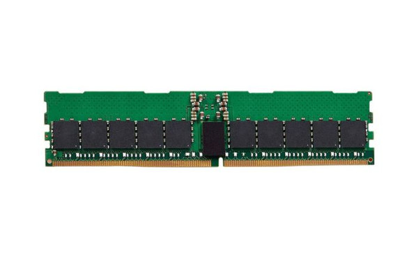 HMCT14MEERA146N - Hynix 256GB DDR5-4800 PC5-38400 ECC Registered RDIMM Memory Module