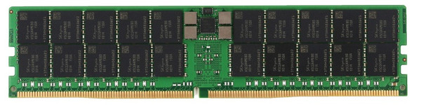 HMCG94MEBRA108N - HYNIX 64GB DDR5-4800MHz ECC Registered RDIMM