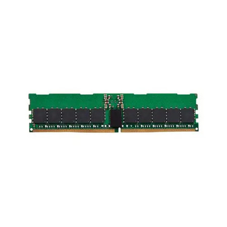 HMCG78MEBRA110N - HYNIX 16GB DDR5-4800MHz ECC Registered 288-pin RDIMM