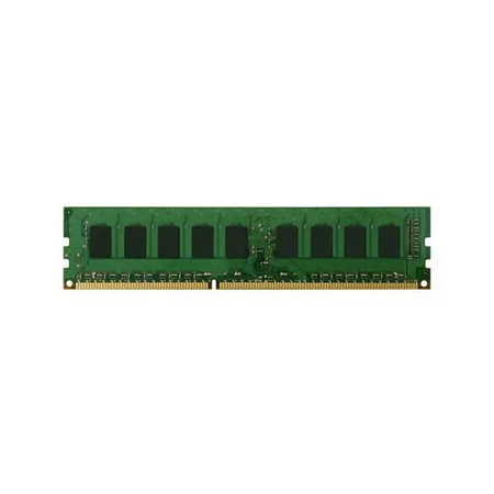 EBJ21RE8BAFA-AG-E - Elpida 2GB DDR3-1066MHz PC3-8500 ECC Registered 240-Pin DIMM