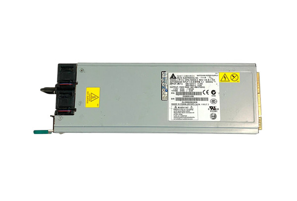 DPS-750EB - Delta 750W 200-240V 24-Pin Power Supply
