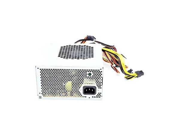 AC460AD-01 - Dell 460W AC 100-240V Power Supply