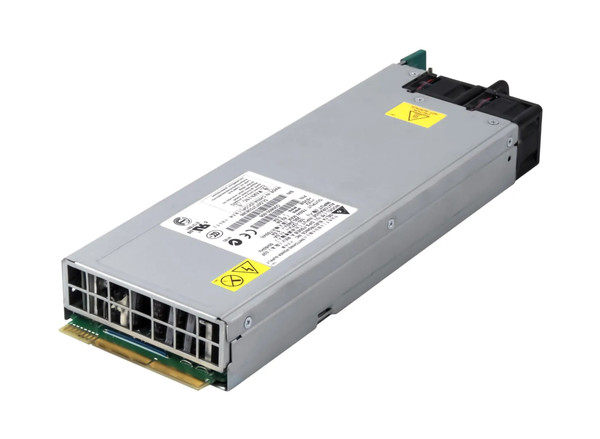 D20850-006 - Intel 750W 24-Pin Server Power Supply
