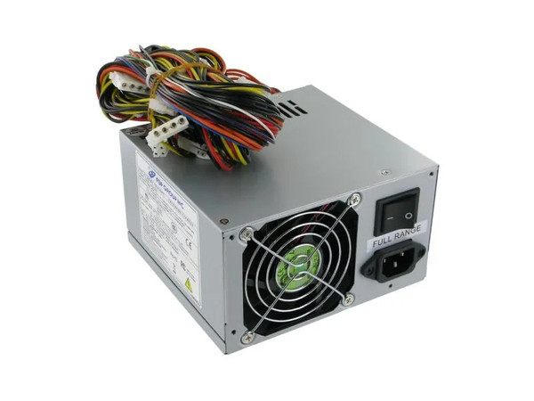 FSP400-60PFB - FSP Group 400W 100-240V AC 24-Pin ATX Power Supply