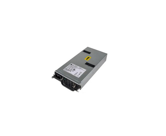 R1XKY - Dell 300W Switching Power Supply