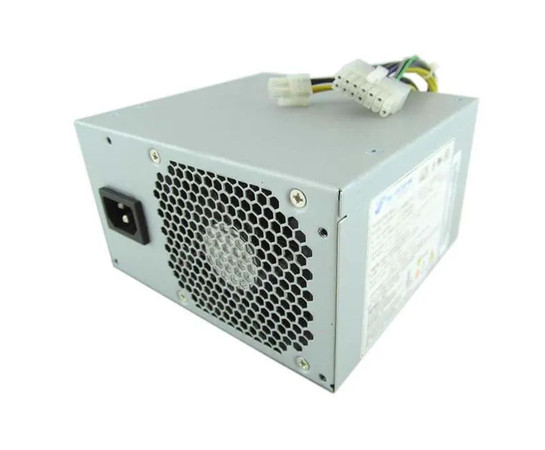 SP50A33601 - Lenovo 280W AC Power Supply