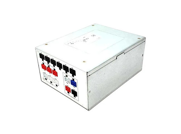 09XG5C - Dell 850W 80-Plus Gold Power Supply