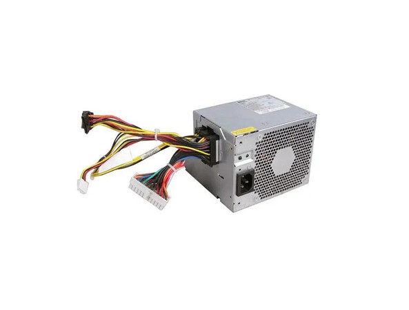 0MM720 - Dell 280W AC 100-240V Power Supply