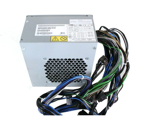 FSB013-030G - AcBel 460W AC Power Supply