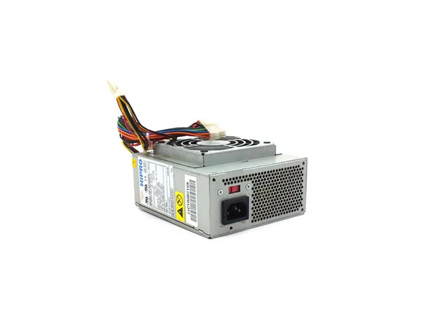 HP-M1554F3 - Hipro Tech 155W ATX Power Supply