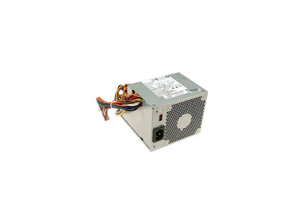 HP-Q2828F3P LF - Dell 280W Power Supply
