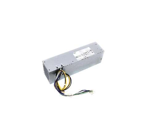 HU255AS-00 - Dell 255W AC Power Supply