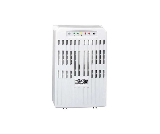 SMARTINT3000VS - TRIPP LITE 3kVA 2250W 230V Line-Interactive Tower UPS