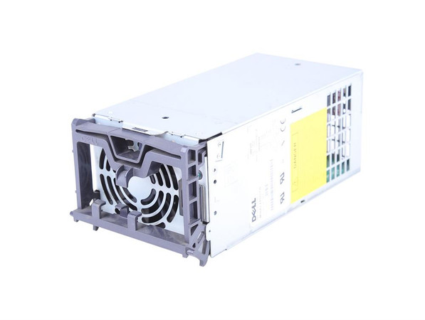 0007390P - Dell 320W Server Power Supply
