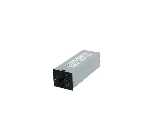 006F77 - Dell 300W Server Power Supply