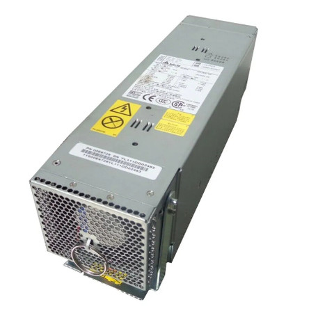 00E6729 - IBM 1400W AC Power Supply