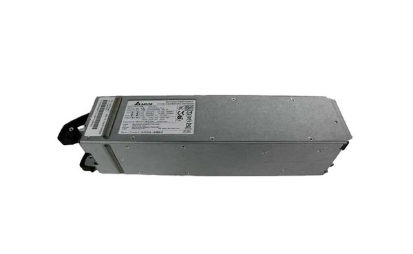 00FX563 - IBM 1025W Power8 S824 Power Supply