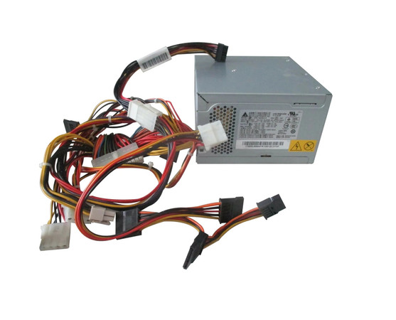 00J6684 - IBM 401W Server Power Supply