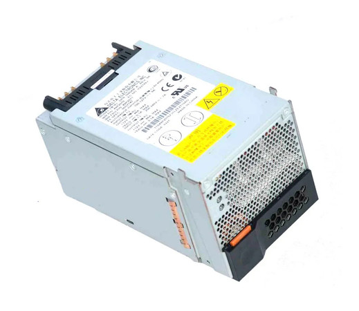 00N7747 - IBM 1050W AC Power Supply