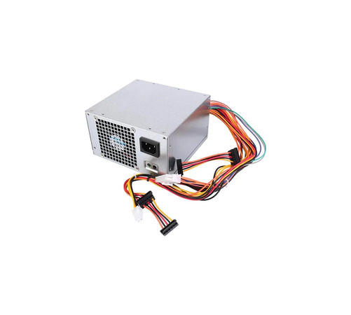 00VWX8 - Dell 300W 24-Pin ATX Power Supply