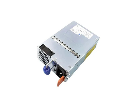 00X3X6 - Dell 200W Switching Power Supply