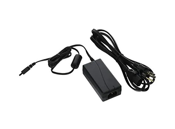 01-SSC-0709 - Sonicwall 24W AC Power Supply