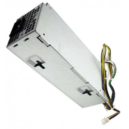 01TG7T - Dell 180W SFF Power Supply