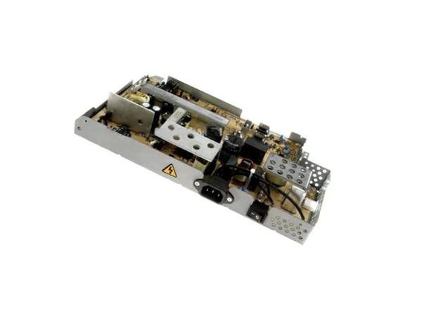 01WHWP - Dell 545W Printer Power Supply