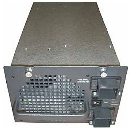 0213A02R - HP 650W Redundant Hot-Swap Power Supply