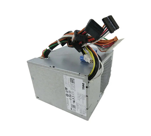 02CM18 - Dell 305W 24-Pin AC Power Supply