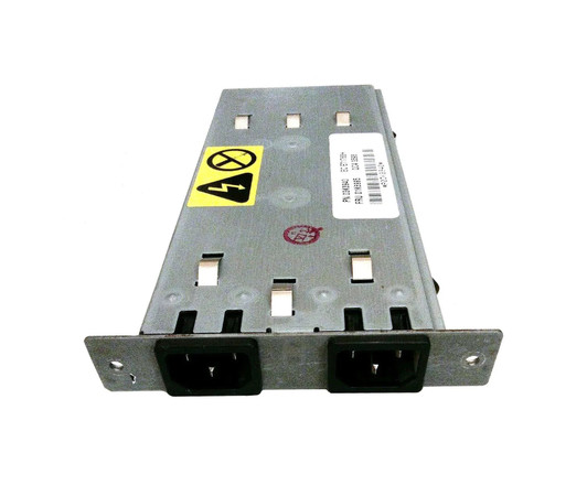 03K8940 - IBM 145W Power Inlet Module