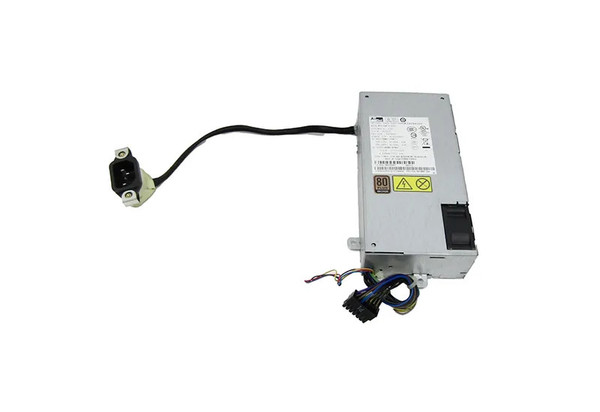 03T6440 - Lenovo 150W All-in-One Power Supply
