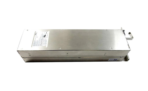 043XD6 - Dell 2500W 100-240V AC Power Supply