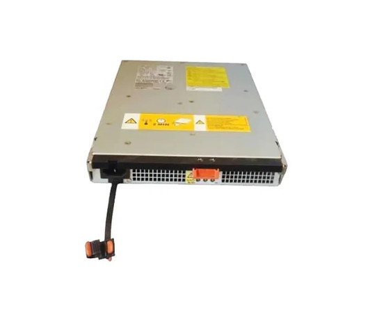 05FX5K - Dell 420W Hot-Plug Power Supply