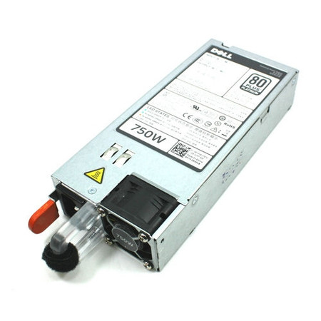 05NF18 - Dell 750W Power Supply