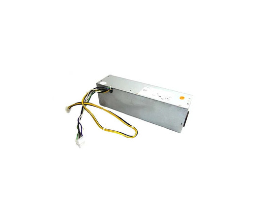 067GY - Dell 800-Watts Power Supply Unit