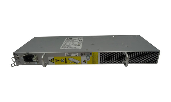 071-000-438-99 - EMC 400W Storage Power Supply Unit