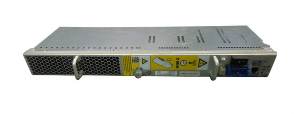 071-000-439 - EMC 400W Power Supply with Blower