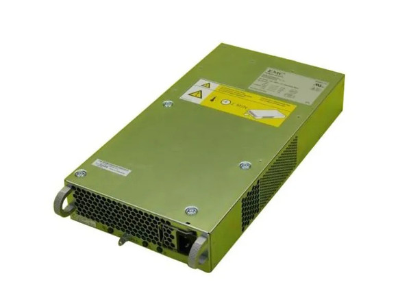 071-000-475 - EMC 581W AC Power Supply