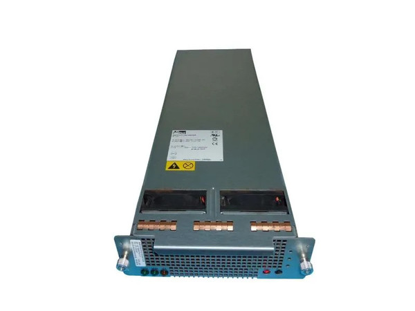 071-000-501 - EMC 1950W 130A 15V AC/DC Power Supply