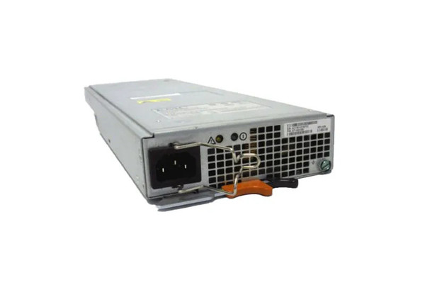 071-000-529 - EMC 875W AC Power Supply